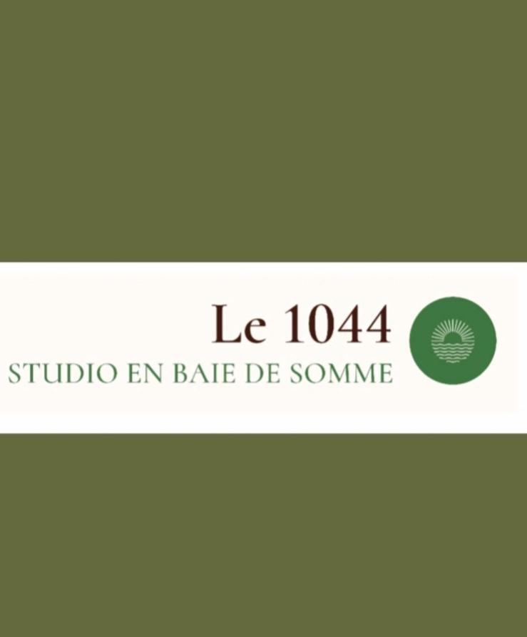 Le Studio 1044 ル・クロトワ エクステリア 写真